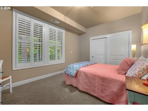 18262 SW Santoro Drive Beaverton OR 97007