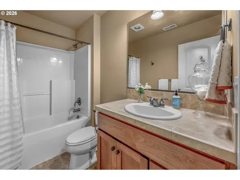 18262 SW Santoro Drive Beaverton OR 97007
