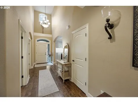 18262 SW Santoro Drive Beaverton OR 97007