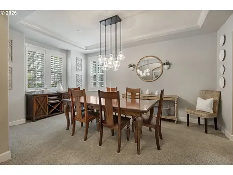 18262 SW Santoro Drive Beaverton OR 97007