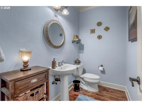 18262 SW Santoro Drive Beaverton OR 97007