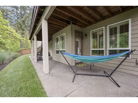 18262 SW Santoro Drive Beaverton OR 97007