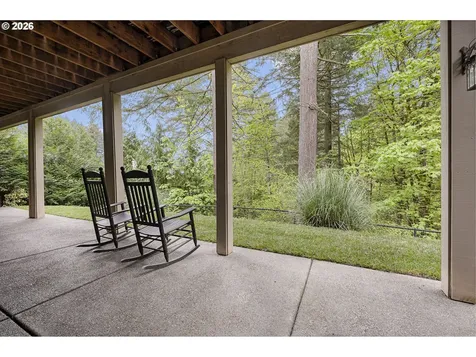 18262 SW Santoro Drive Beaverton OR 97007