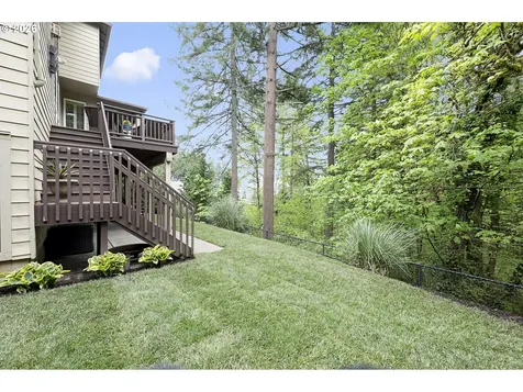 18262 SW Santoro Drive Beaverton OR 97007
