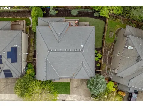 18262 SW Santoro Drive Beaverton OR 97007