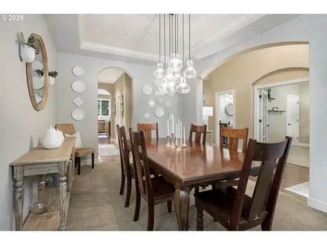 18262 SW Santoro Drive Beaverton OR 97007