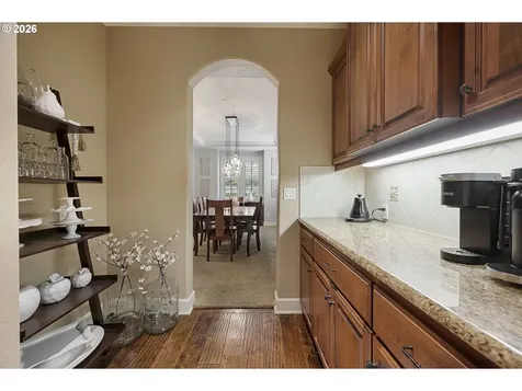 18262 SW Santoro Drive Beaverton OR 97007