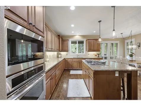 18262 SW Santoro Drive Beaverton OR 97007