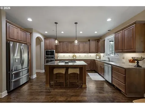 18262 SW Santoro Drive Beaverton OR 97007
