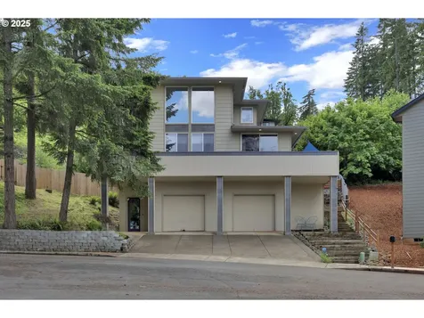 77 Bangle Court Cottage Grove OR 97424