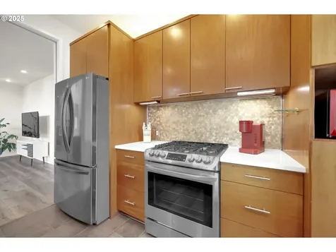 77 Bangle Court Cottage Grove OR 97424