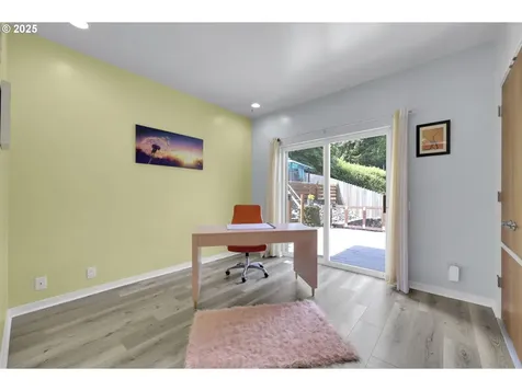 77 Bangle Court Cottage Grove OR 97424