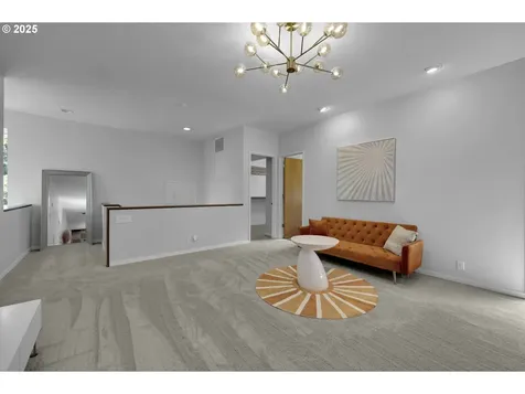 77 Bangle Court Cottage Grove OR 97424