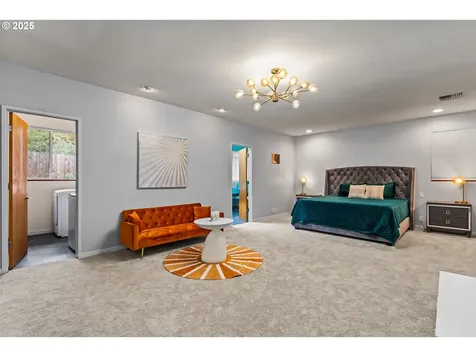 77 Bangle Court Cottage Grove OR 97424
