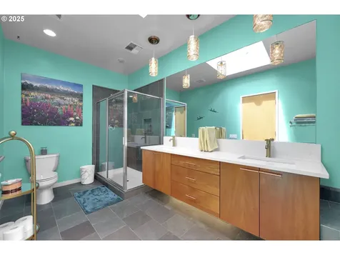 77 Bangle Court Cottage Grove OR 97424