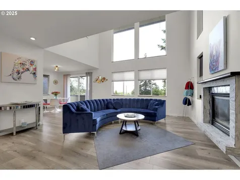 77 Bangle Court Cottage Grove OR 97424