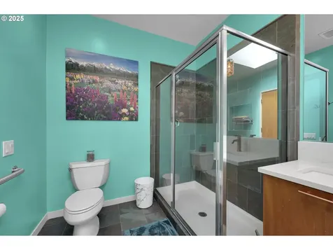 77 Bangle Court Cottage Grove OR 97424