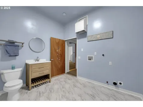 77 Bangle Court Cottage Grove OR 97424