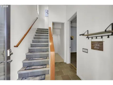 77 Bangle Court Cottage Grove OR 97424