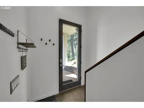 77 Bangle Court Cottage Grove OR 97424