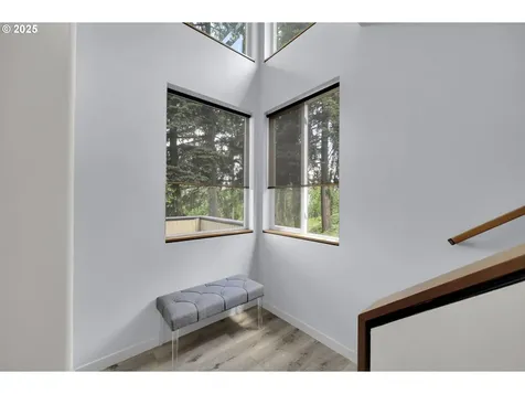 77 Bangle Court Cottage Grove OR 97424