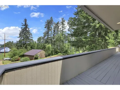 77 Bangle Court Cottage Grove OR 97424