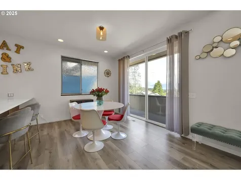 77 Bangle Court Cottage Grove OR 97424