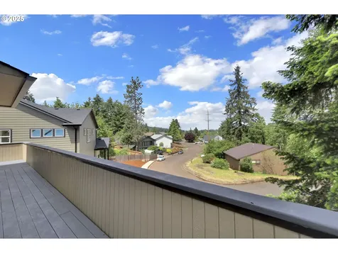 77 Bangle Court Cottage Grove OR 97424