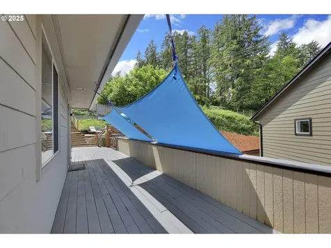 77 Bangle Court Cottage Grove OR 97424