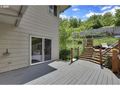 77 Bangle Court Cottage Grove OR 97424