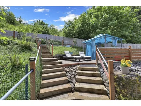 77 Bangle Court Cottage Grove OR 97424