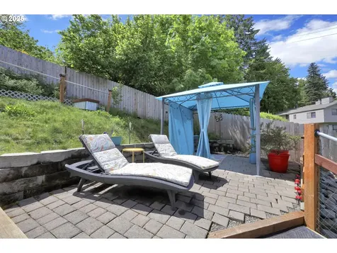 77 Bangle Court Cottage Grove OR 97424