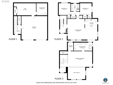 77 Bangle Court Cottage Grove OR 97424