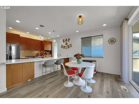 77 Bangle Court Cottage Grove OR 97424