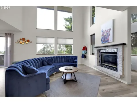 77 Bangle Court Cottage Grove OR 97424