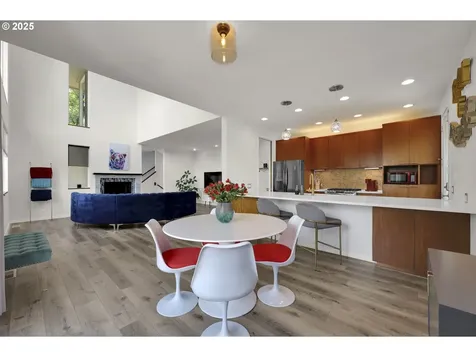 77 Bangle Court Cottage Grove OR 97424