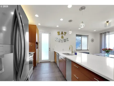 77 Bangle Court Cottage Grove OR 97424