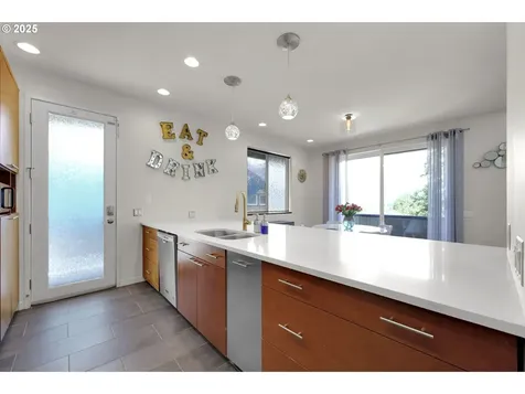 77 Bangle Court Cottage Grove OR 97424