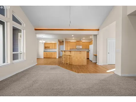 1055 Nautical Drive Hammond OR 97121