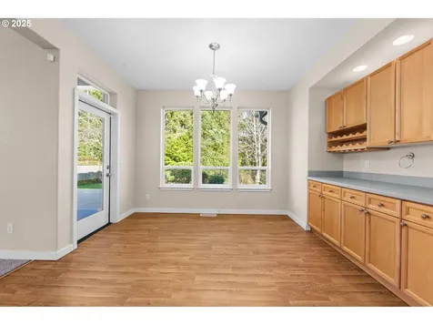 1055 Nautical Drive Hammond OR 97121