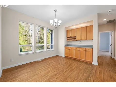 1055 Nautical Drive Hammond OR 97121