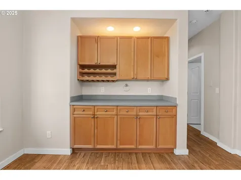 1055 Nautical Drive Hammond OR 97121