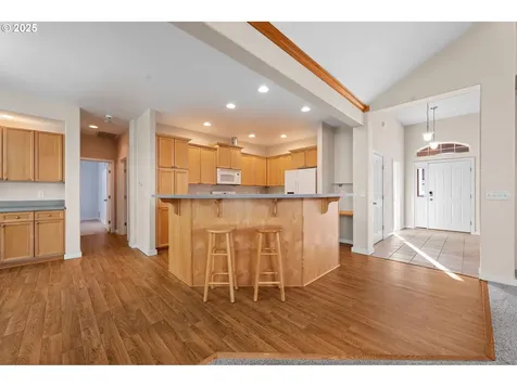 1055 Nautical Drive Hammond OR 97121