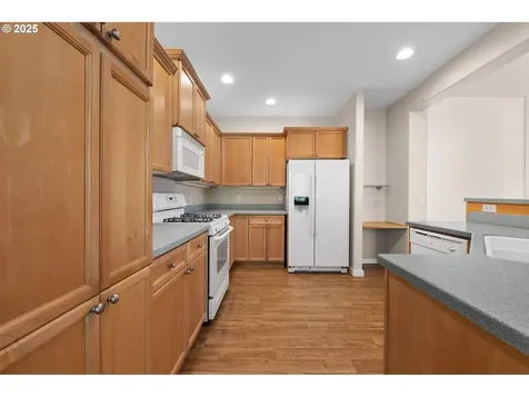 1055 Nautical Drive Hammond OR 97121