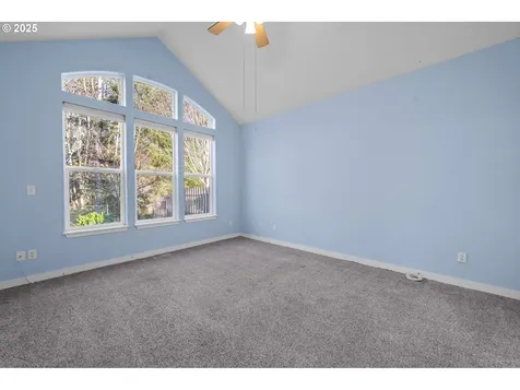 1055 Nautical Drive Hammond OR 97121