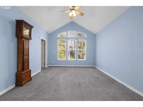 1055 Nautical Drive Hammond OR 97121