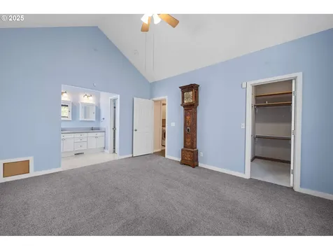 1055 Nautical Drive Hammond OR 97121