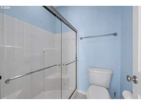 1055 Nautical Drive Hammond OR 97121