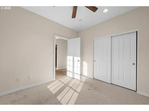1055 Nautical Drive Hammond OR 97121