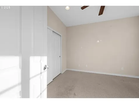1055 Nautical Drive Hammond OR 97121
